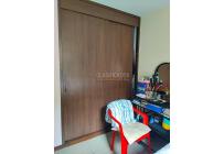 Apartamentos, Venta, La Hacienda - $400.000.000