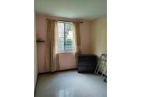 Apartamentos, Venta, La Hacienda - $400.000.000