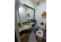 Apartamentos, Venta, La Hacienda - $400.000.000