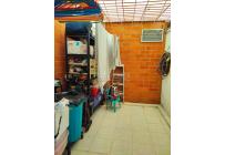 Apartamentos, Venta, La Hacienda - $400.000.000