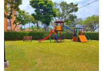 Apartamentos, Venta, La Hacienda - $400.000.000