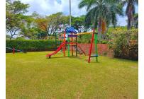 Apartamentos, Venta, La Hacienda - $400.000.000