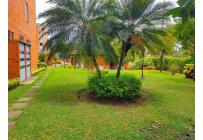 Apartamentos, Venta, La Hacienda - $400.000.000