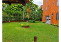Apartamentos, Venta, La Hacienda - $400.000.000