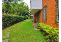 Apartamentos, Venta, La Hacienda - $400.000.000