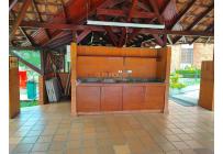 Apartamentos, Venta, La Hacienda - $400.000.000