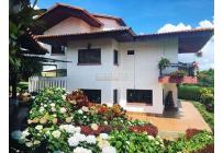 Fincas y Casas Campestres, Venta, Calima (Darién) - $1.350.000.000