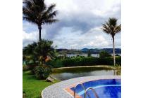 Fincas y Casas Campestres, Venta, Calima (Darién) - $1.350.000.000