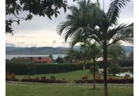 Fincas y Casas Campestres, Venta, Calima (Darién) - $1.350.000.000