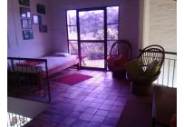 Fincas y Casas Campestres, Venta, Calima (Darién) - $1.350.000.000