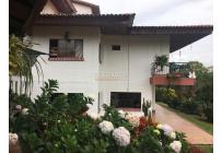 Fincas y Casas Campestres, Venta, Calima (Darién) - $1.350.000.000