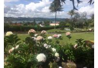 Fincas y Casas Campestres, Venta, Calima (Darién) - $1.350.000.000