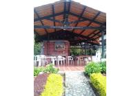Fincas y Casas Campestres, Venta, Calima (Darién) - $1.350.000.000