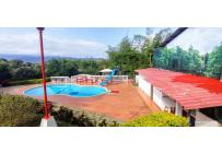 Fincas y Casas Campestres, Venta, Dagua - $1.000.000.000