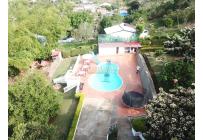 Fincas y Casas Campestres, Venta, Dagua - $1.000.000.000