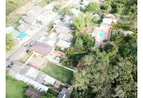 Fincas y Casas Campestres, Venta, Dagua - $1.000.000.000