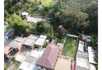 Fincas y Casas Campestres, Venta, Dagua - $1.000.000.000