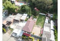 Fincas y Casas Campestres, Venta, Dagua - $1.000.000.000