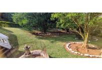 Fincas y Casas Campestres, Venta, Dagua - $1.000.000.000