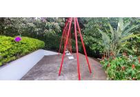 Fincas y Casas Campestres, Venta, Dagua - $1.000.000.000