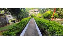 Fincas y Casas Campestres, Venta, Dagua - $1.000.000.000