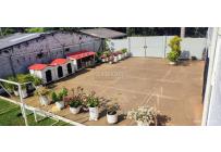 Fincas y Casas Campestres, Venta, Dagua - $1.000.000.000