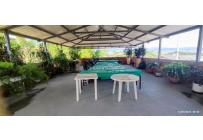 Fincas y Casas Campestres, Venta, Dagua - $1.000.000.000