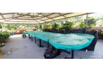 Fincas y Casas Campestres, Venta, Dagua - $1.000.000.000
