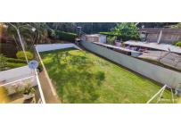 Fincas y Casas Campestres, Venta, Dagua - $1.000.000.000