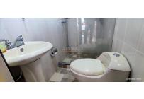 Fincas y Casas Campestres, Venta, Dagua - $1.000.000.000