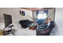 Fincas y Casas Campestres, Venta, Dagua - $1.000.000.000