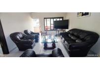 Fincas y Casas Campestres, Venta, Dagua - $1.000.000.000