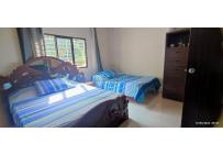 Fincas y Casas Campestres, Venta, Dagua - $1.000.000.000
