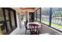 Fincas y Casas Campestres, Venta, Dagua - $1.000.000.000