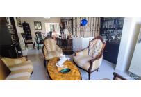 Fincas y Casas Campestres, Venta, Dagua - $1.000.000.000