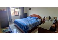 Fincas y Casas Campestres, Venta, Dagua - $1.000.000.000