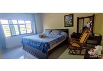 Fincas y Casas Campestres, Venta, Dagua - $1.000.000.000
