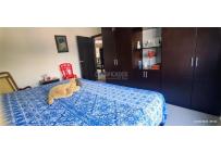 Fincas y Casas Campestres, Venta, Dagua - $1.000.000.000