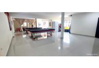 Fincas y Casas Campestres, Venta, Dagua - $1.000.000.000