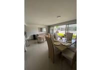 Apartamentos, Venta, Valle del Lili - $470.000.000
