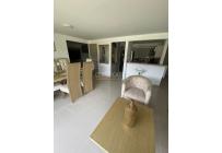 Apartamentos, Venta, Valle del Lili - $470.000.000