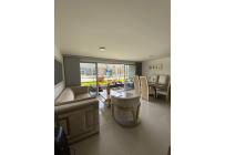 Apartamentos, Venta, Valle del Lili - $470.000.000