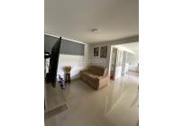 Apartamentos, Venta, Valle del Lili - $470.000.000