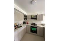 Apartamentos, Venta, Valle del Lili - $470.000.000