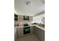 Apartamentos, Venta, Valle del Lili - $470.000.000