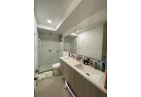 Apartamentos, Venta, Valle del Lili - $470.000.000