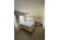 Apartamentos, Venta, Valle del Lili - $470.000.000