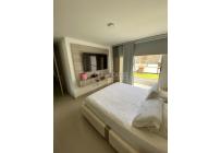 Apartamentos, Venta, Valle del Lili - $470.000.000