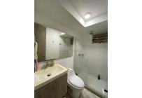 Apartamentos, Venta, Valle del Lili - $470.000.000