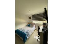 Apartamentos, Venta, Valle del Lili - $470.000.000